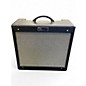 Used Fender FSR Blues Jr III Tube Guitar Combo Amp thumbnail