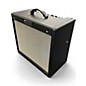 Used Fender FSR Blues Jr III Tube Guitar Combo Amp