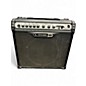 Used Line 6 Spider III 30W 1x12 Guitar Combo Amp thumbnail