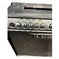 Used Line 6 Spider III 30W 1x12 Guitar Combo Amp