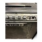 Used Line 6 Spider III 30W 1x12 Guitar Combo Amp