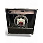 Used Line 6 Spider III 30W 1x12 Guitar Combo Amp