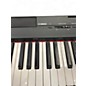 Used Yamaha P105 88 Key Digital Piano