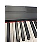 Used Yamaha P105 88 Key Digital Piano