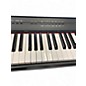 Used Yamaha P105 88 Key Digital Piano