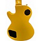 Used Epiphone Les Paul Special P90S TV Yellow Solid Body Electric Guitar