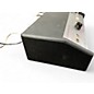 Used LaFayette Echo-Verb Effect Pedal