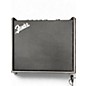 Used Fender Mustang LT25 25W 1x8 Guitar Combo Amp thumbnail