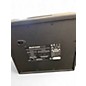 Used Fender Mustang LT25 25W 1x8 Guitar Combo Amp