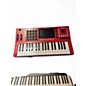 Used Akai Professional MPC Key 37 Keyboard Workstation thumbnail