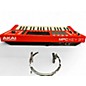 Used Akai Professional MPC Key 37 Keyboard Workstation