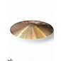 Used SABIAN 17in HHX Complex Thin  Cymbal