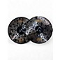 Used MEINL 14in Classics Custom Dark Cymbal thumbnail