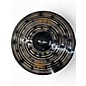 Used MEINL 14in Classics Custom Dark Cymbal