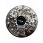 Used MEINL 14in Classics Custom Dark Cymbal
