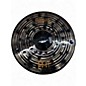 Used MEINL 14in Classics Custom Dark Cymbal