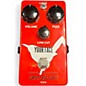 Used Wren And Cuff Your Face Effect Pedal thumbnail