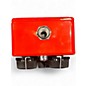 Used Wren And Cuff Your Face Effect Pedal
