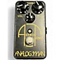 Used Analogman Astro Tone Effect Pedal thumbnail