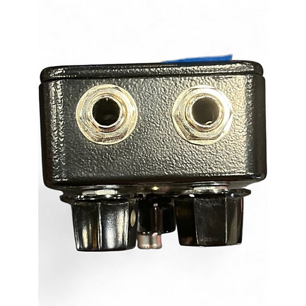 Used Analogman Astro Tone Effect Pedal