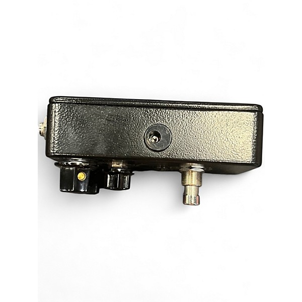 Used Analogman Astro Tone Effect Pedal
