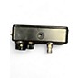 Used Analogman Astro Tone Effect Pedal