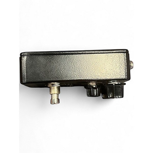 Used Analogman Astro Tone Effect Pedal