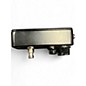 Used Analogman Astro Tone Effect Pedal