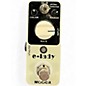 Used Mooer e-Lady Effect Pedal thumbnail