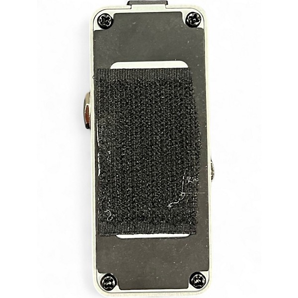 Used Mooer e-Lady Effect Pedal