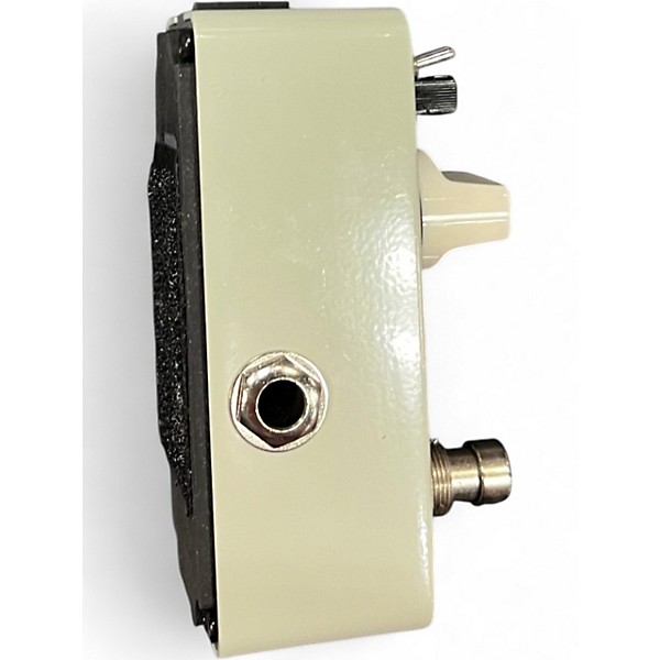Used Mooer e-Lady Effect Pedal