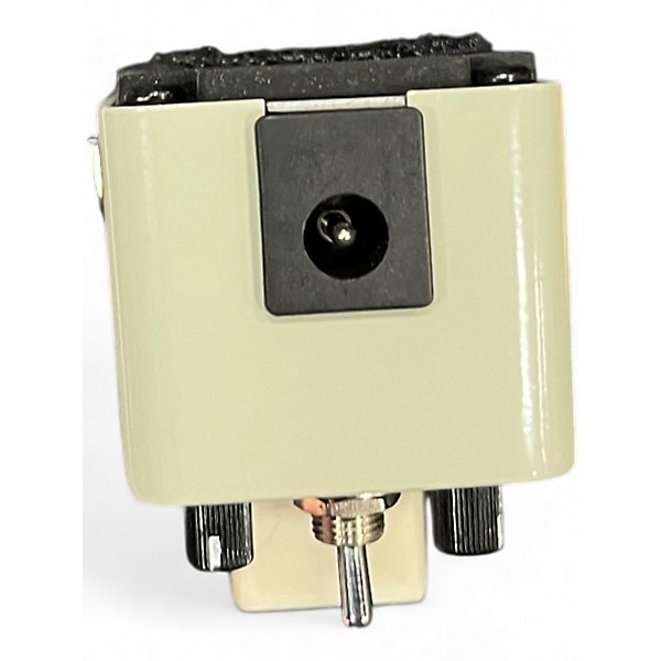 Used Mooer e-Lady Effect Pedal