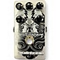 Used Catalinbread Dirty Little Secret Effect Pedal thumbnail