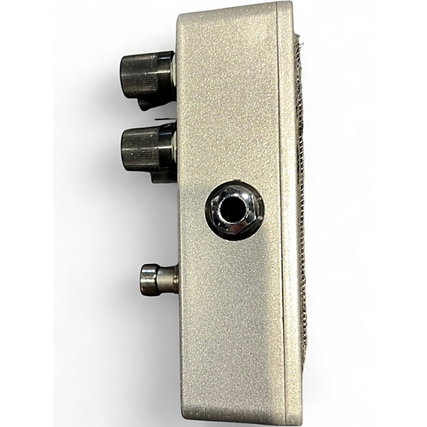 Used Catalinbread Dirty Little Secret Effect Pedal