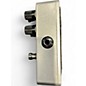 Used Catalinbread Dirty Little Secret Effect Pedal