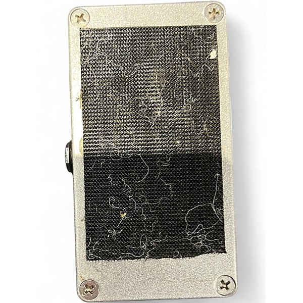 Used Catalinbread Dirty Little Secret Effect Pedal