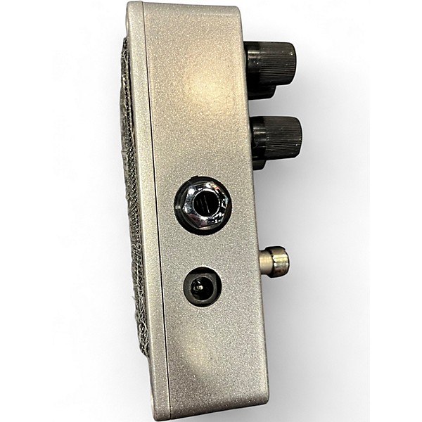 Used Catalinbread Dirty Little Secret Effect Pedal