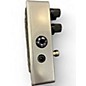 Used Catalinbread Dirty Little Secret Effect Pedal