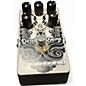 Used Catalinbread Dirty Little Secret Effect Pedal