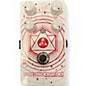 Used 2023 Catalinbread Blood Donor Limited Edition Effect Pedal thumbnail