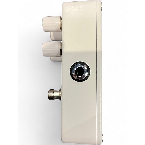 Used 2023 Catalinbread Blood Donor Limited Edition Effect Pedal