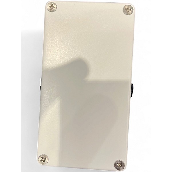 Used 2023 Catalinbread Blood Donor Limited Edition Effect Pedal