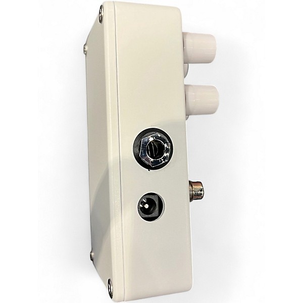 Used 2023 Catalinbread Blood Donor Limited Edition Effect Pedal