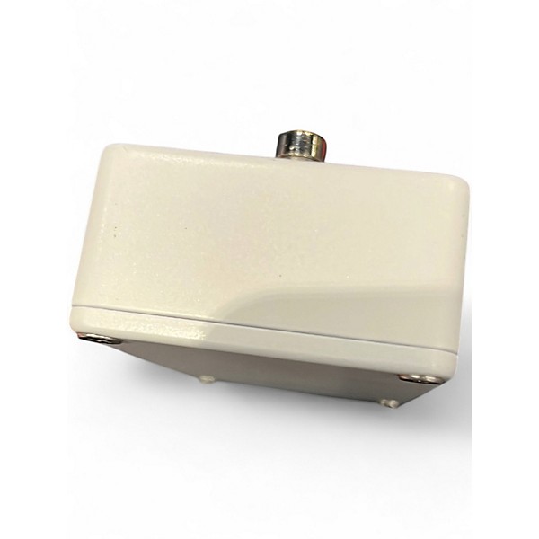 Used 2023 Catalinbread Blood Donor Limited Edition Effect Pedal