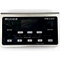 Used Mooer PE100 Effect Processor thumbnail