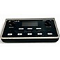 Used Mooer PE100 Effect Processor