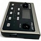 Used Mooer PE100 Effect Processor