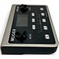 Used Mooer PE100 Effect Processor