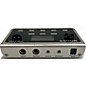 Used Mooer PE100 Effect Processor