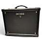 Used BOSS Katana KTN50 50W 1X12 Guitar Combo Amp thumbnail